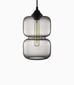 Henectus tincidunt - Image 3