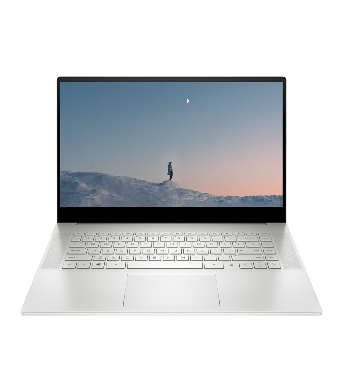 Product-1-1 Classic wooden chair - Image 1