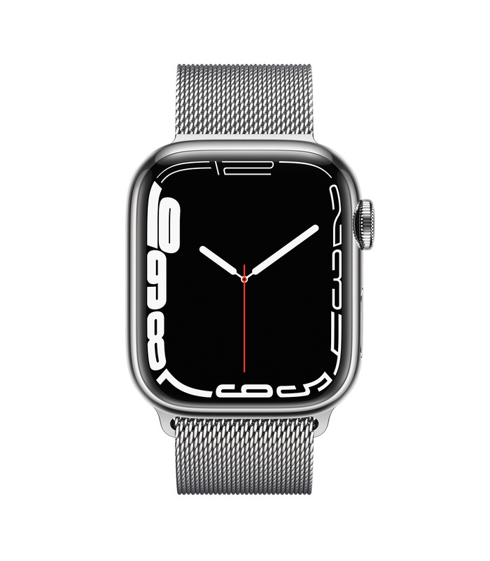 Product-13-2 Eames lounge chair - Image 1