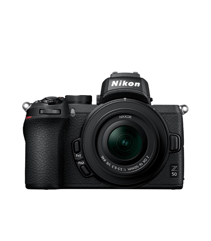 Product-15-1 Wine bottle lantern - Image 1