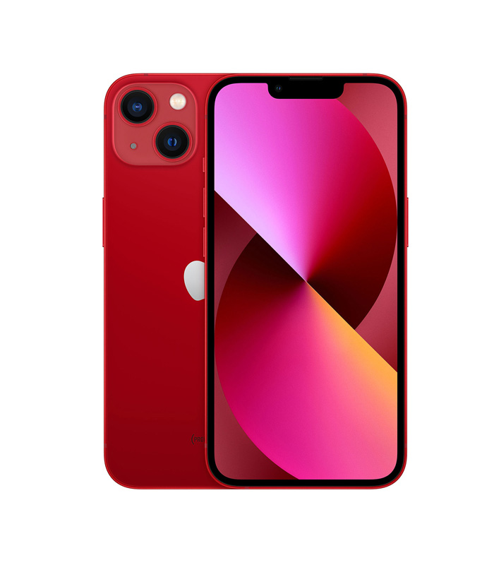 Product-3-1 Ornare auctor - Image 1