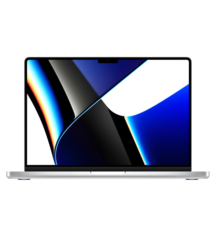 Product-8-1 Panton tunior chair - Image 1