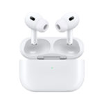 Apple Airpod Pro replica