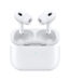 Apple Airpod Pro replica